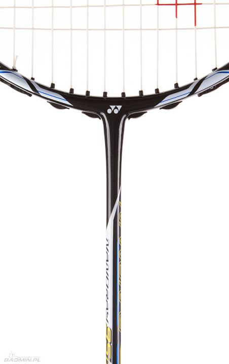 Yonex Nanoray 95 DX